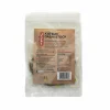 Yutaka Ingredients Brands|Japanese Ingredients^Katsuo Dashi Bags Bonito Powder, 30g