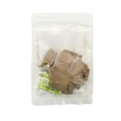 Yutaka Ingredients Brands|Japanese Ingredients^Katsuo Dashi Bags Bonito Powder, 30g