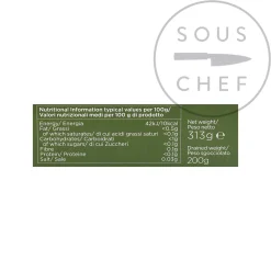 Yutaka Ingredients Brands|Japanese Ingredients^Organic Konjac Noodles, 200g