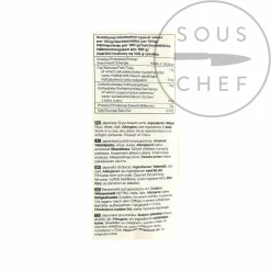 Yutaka Japanese Ingredients|Baking Ingredients^Panko Breadcrumbs, 180g