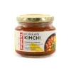 Yutaka Ingredients Brands|Korean Ingredients^Vegan Korean Kimchi, 200g
