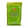 Yutaka Japanese Ingredients|Herbs & Spices^Wasabi Powder, 1kg