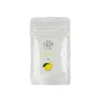 Bando foods Ingredients Brands|Japanese Ingredients^Yuzu Juice Powder, 20g