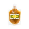 Japanese Ingredients Ingredients Brands|Japanese Ingredients^Yuzu Miso, 150g