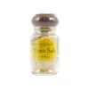 Bando Ingredients Brands|Herbs & Spices^Yuzu Salt, 38g