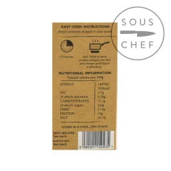 Zaytoun Middle Eastern Ingredients|Ingredients Brands^Palestinian Freekeh, 200g