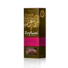 Zaytoun Ingredients Brands|Middle Eastern Ingredients^Palestinian Medjoul Dates, 250g