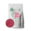 ZingyZoo Ingredients Brands|Baking Ingredients^Freeze Dried Raspberry Powder, 100g