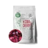 ZingyZoo Ingredients Brands|Baking Ingredients^Freeze Dried Sour Cherry Pieces, 100g
