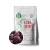 ZingyZoo Ingredients Brands|Baking Ingredients^Freeze Dried Whole Sour Cherry, 90g