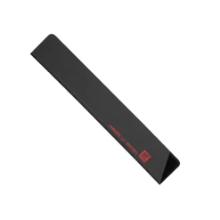 Zwilling Kitchen Knives^Black Knife Sheath